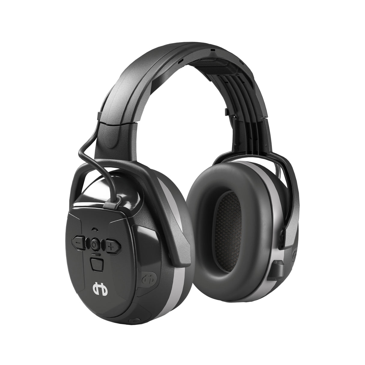 Hørselvern 48000-001 Xstream hodebøyle