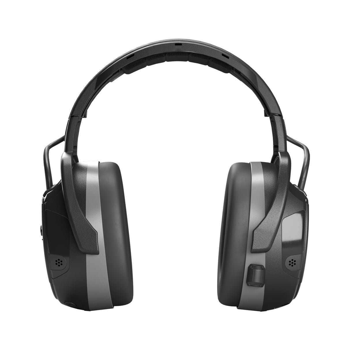 Hørselvern 48001-001 Xstream LD hodebøyle