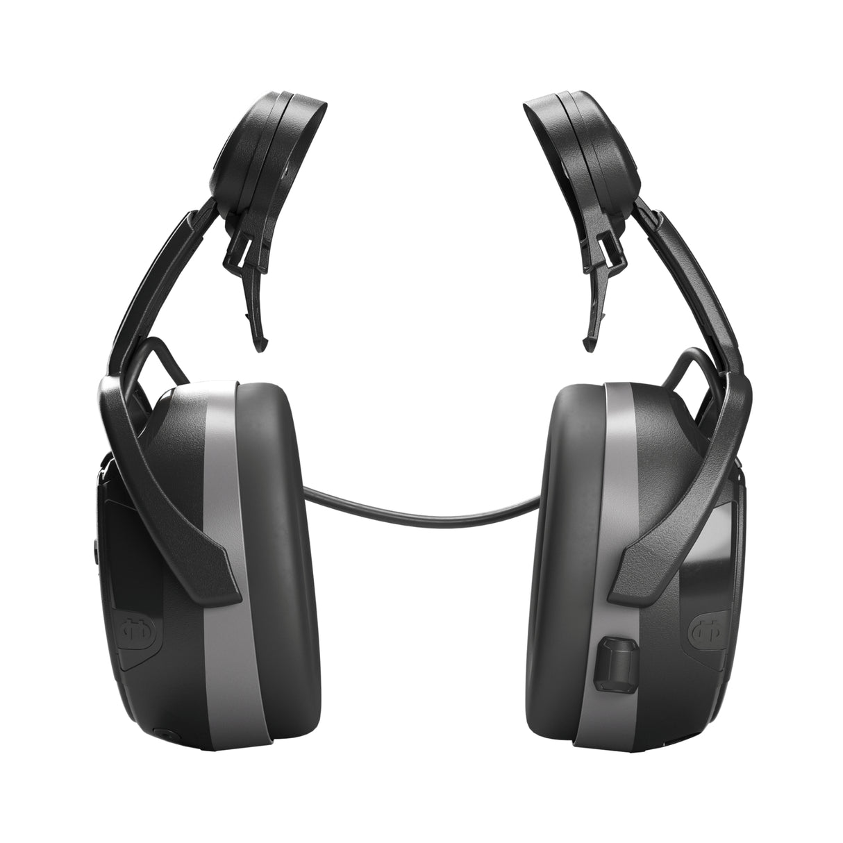 Hørselvern 48100-001 Xstream hjelmfeste