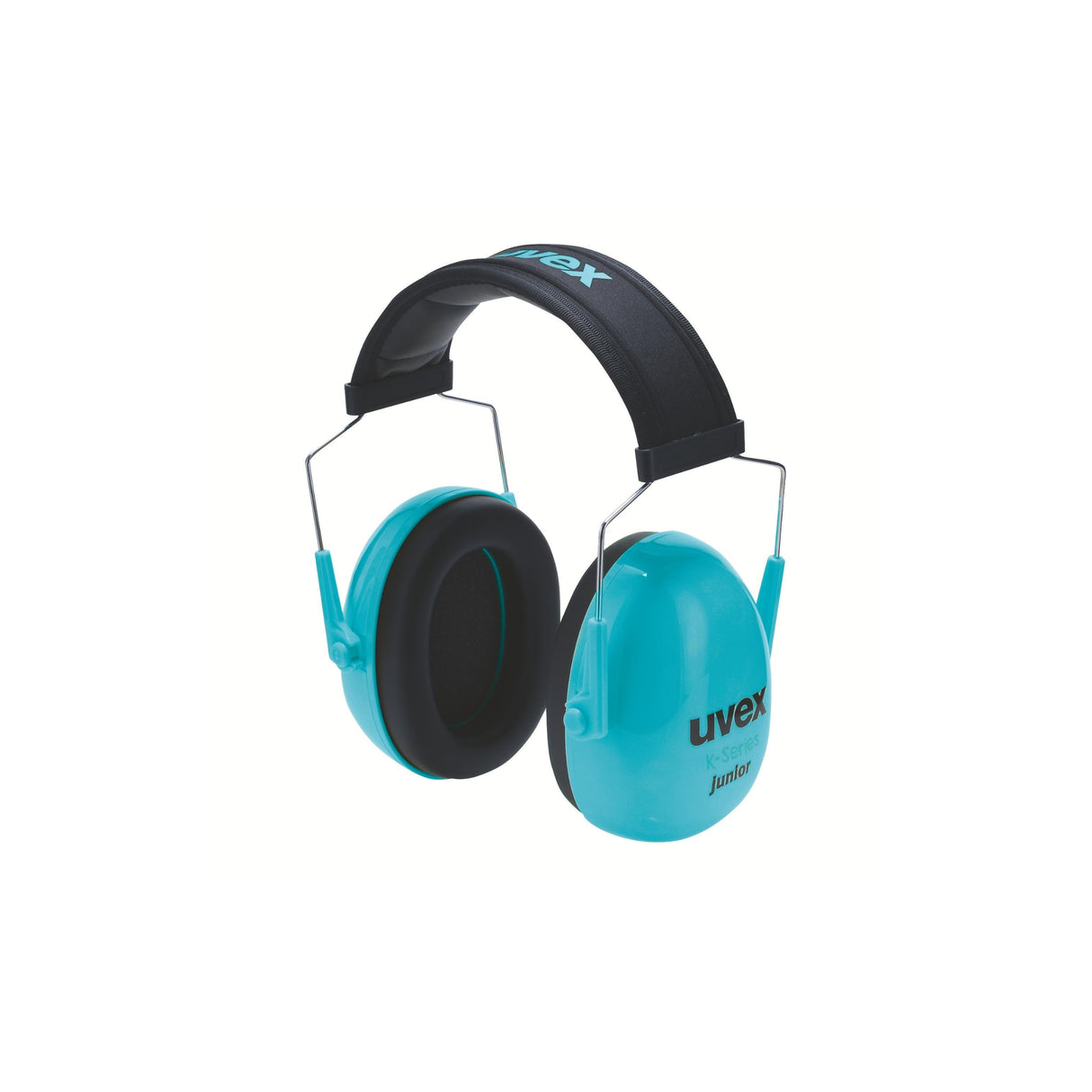 Hørselvern uvex K junior (2600010)