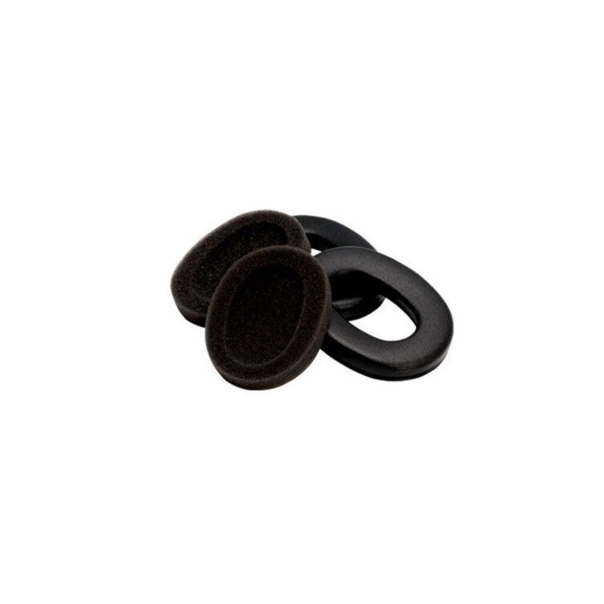 Hygienesett Peltor HY79, passer til LiteCom PMR 446