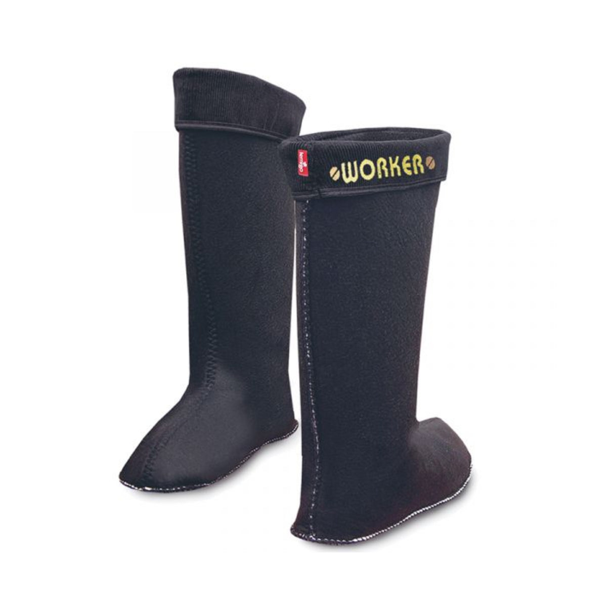 Innersokk 331167 for Lemigo Worker 899 vernestøvel