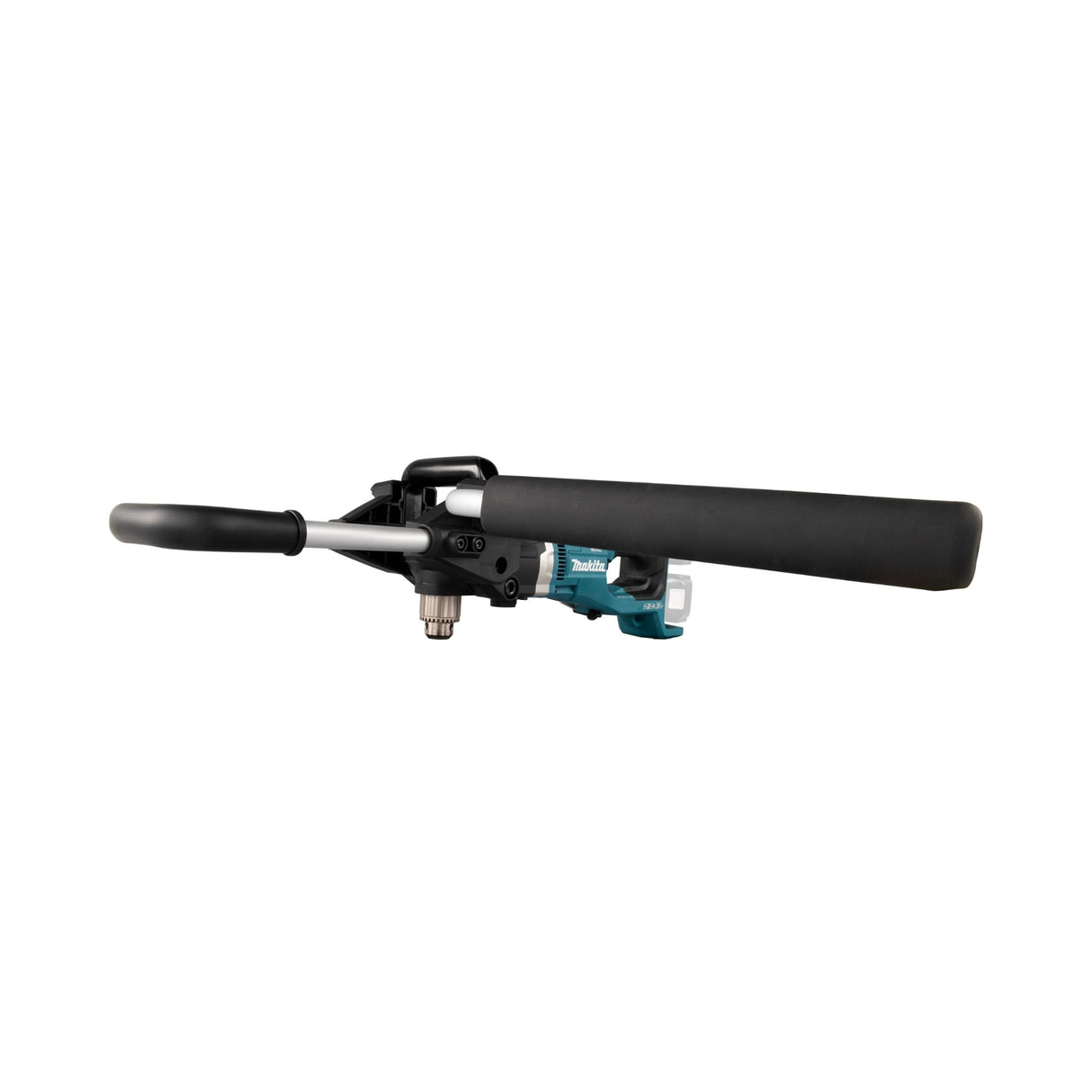 Jordbormaskin Makita LXT ® uten batteri (DDG460ZX7)