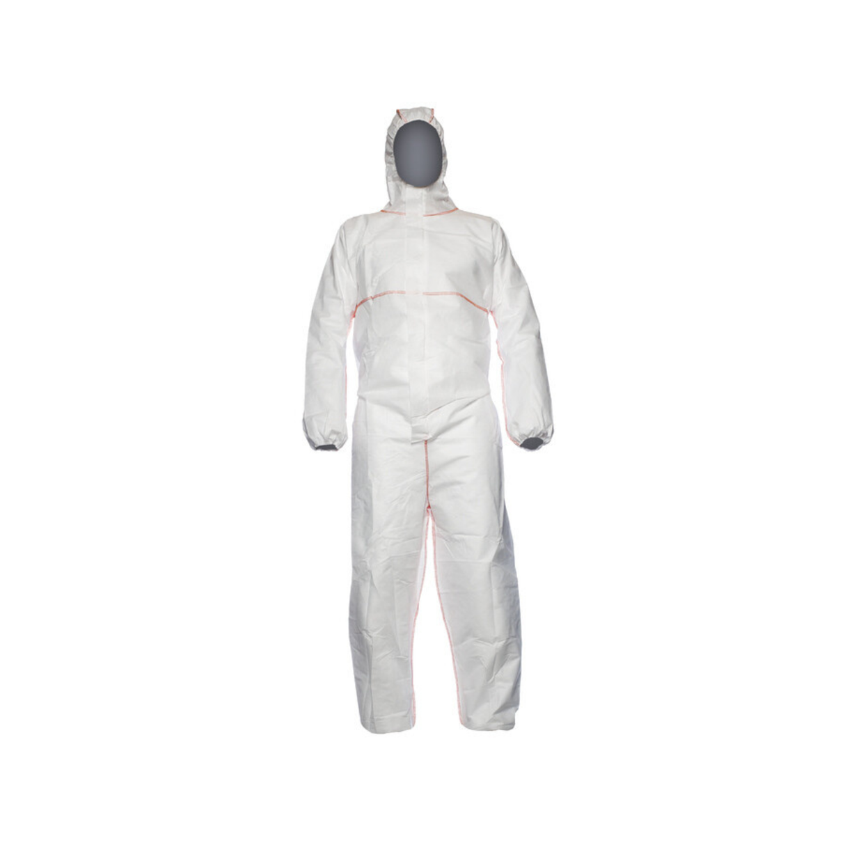 Engangsdress Tyvek® ProShield® 20