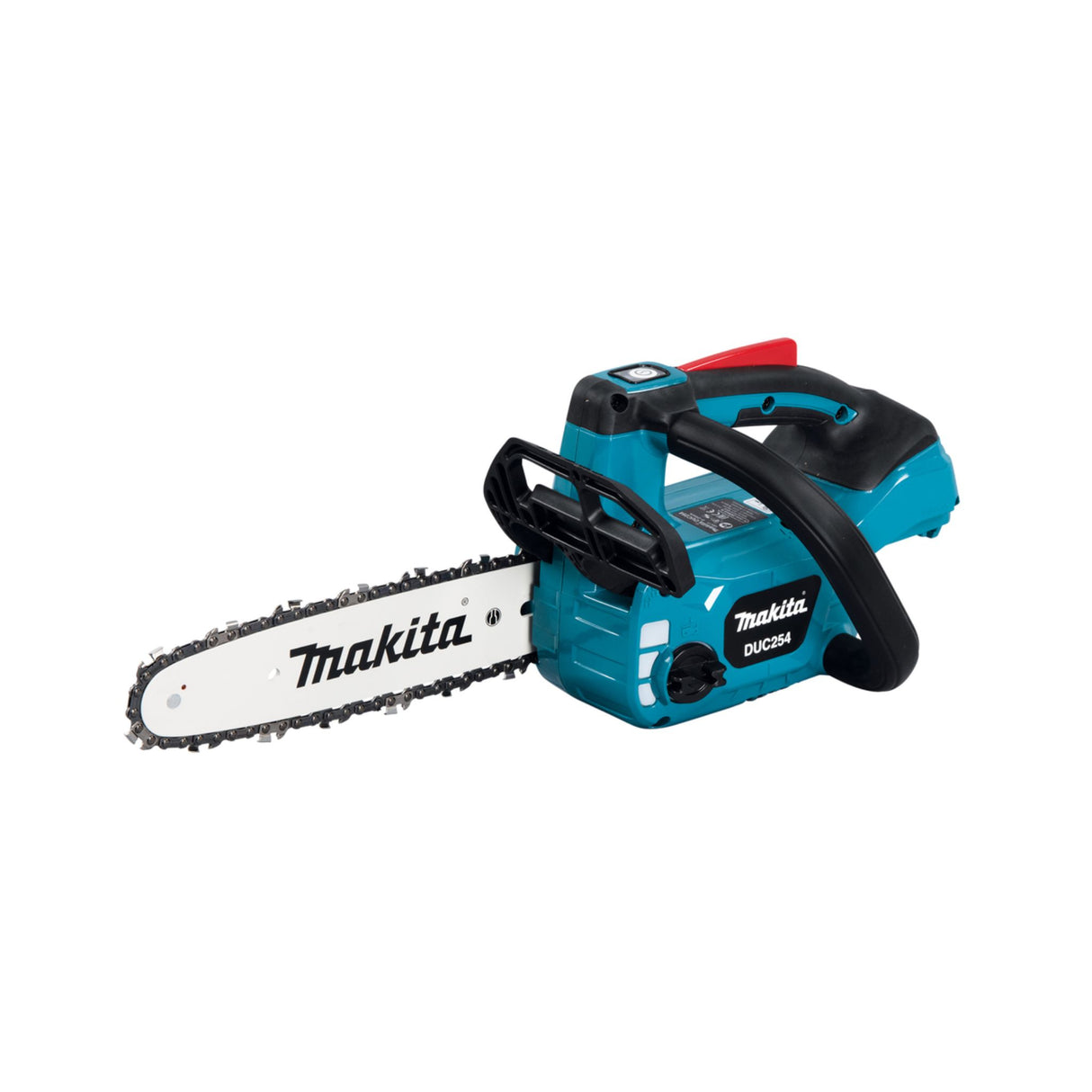Kjedesag Makita LXT® DUC254Z (uten batteri)