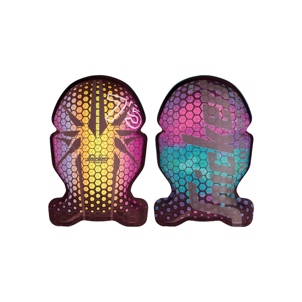 Kneputer PowerFoam 9128