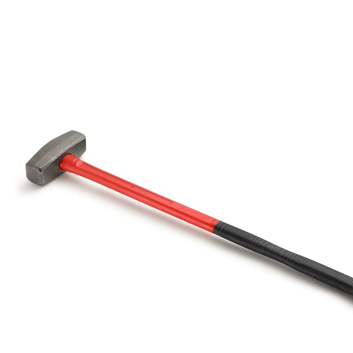 Knoster KS, Glassfiber