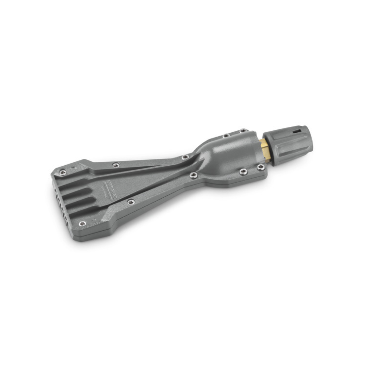 Kärcher eco!Booster JET TR 040
