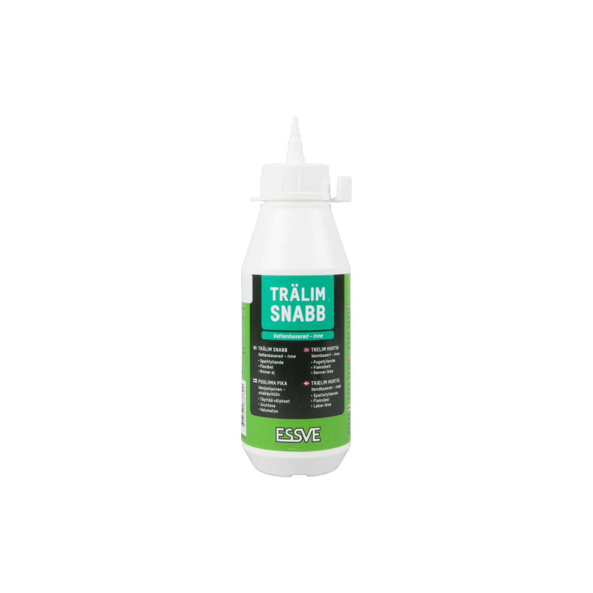 TRELIM HURTIG 225ml