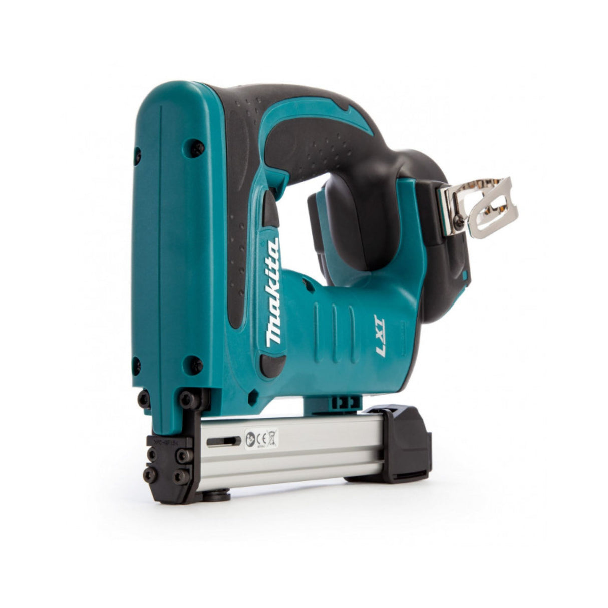 Krampepistol LXT ® uten batteri (DST221Z)
