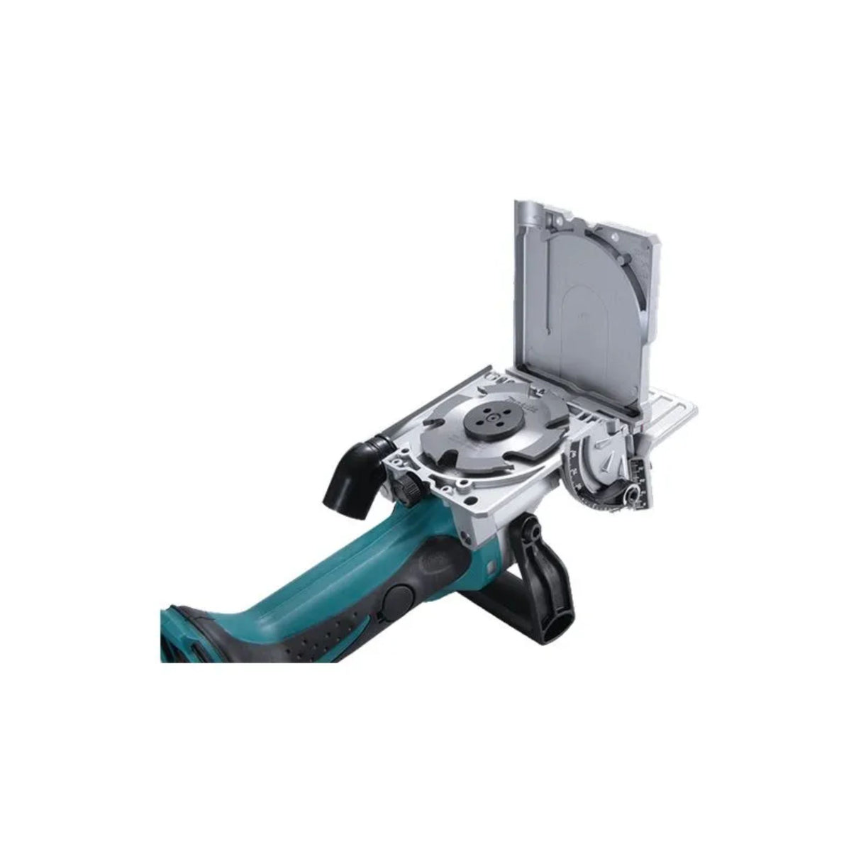 Lamellfres LXT ® uten batteri (DPJ180Z)