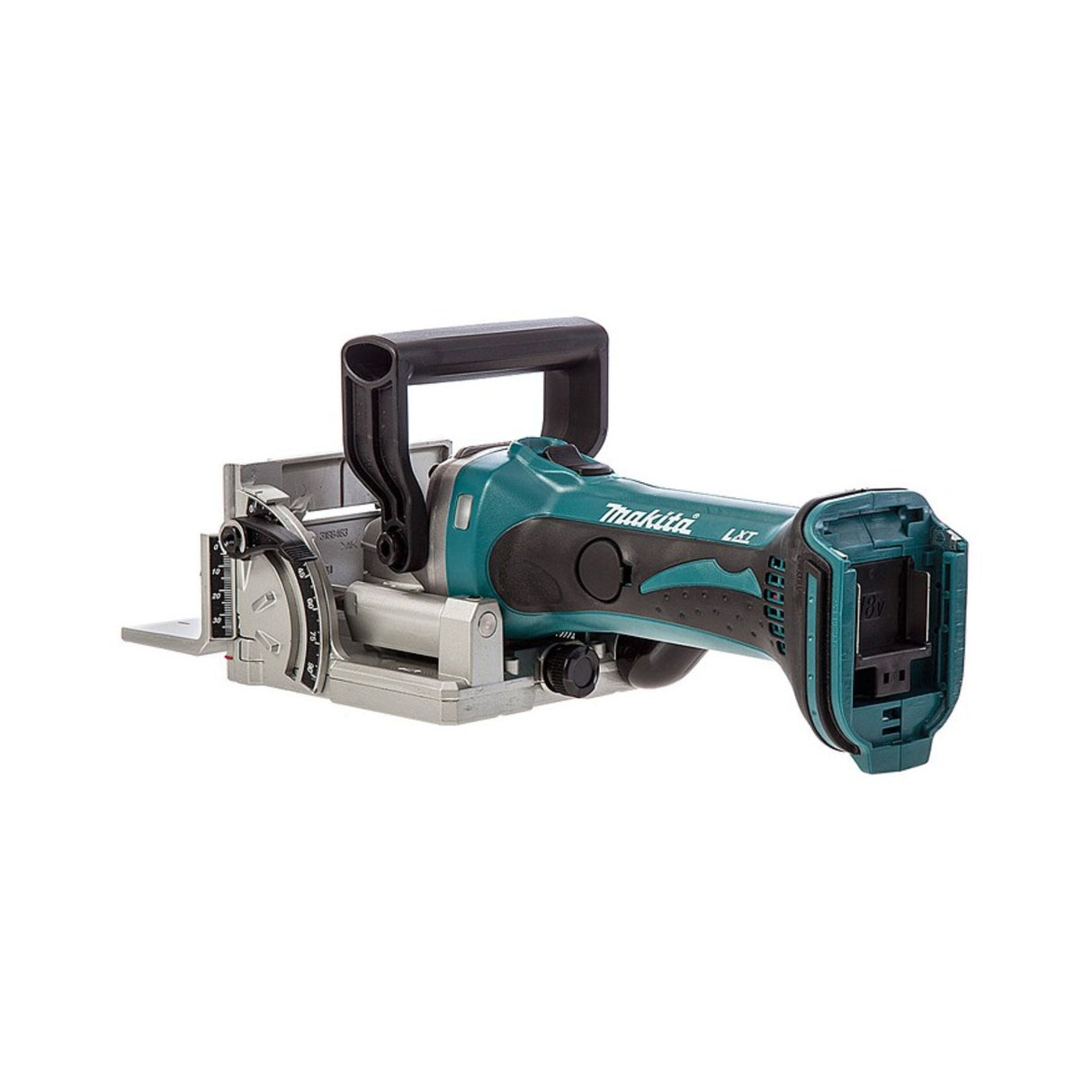 Lamellfres LXT ® uten batteri (DPJ180Z)