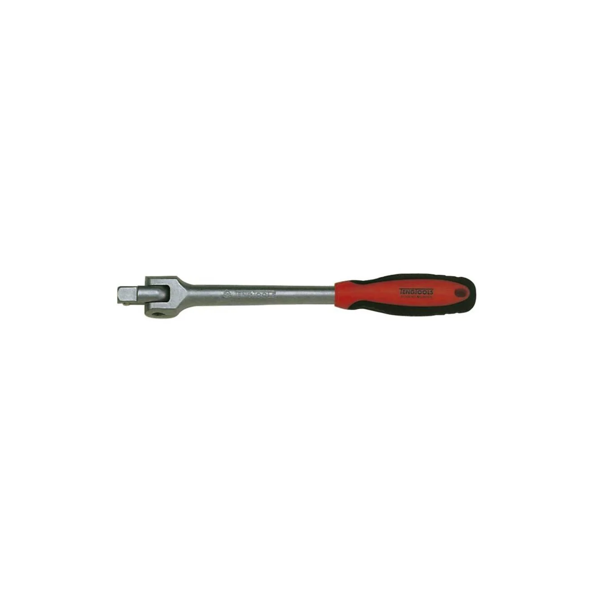 Leddhåndtak. Teng Tools M120010-C / M340070S-C