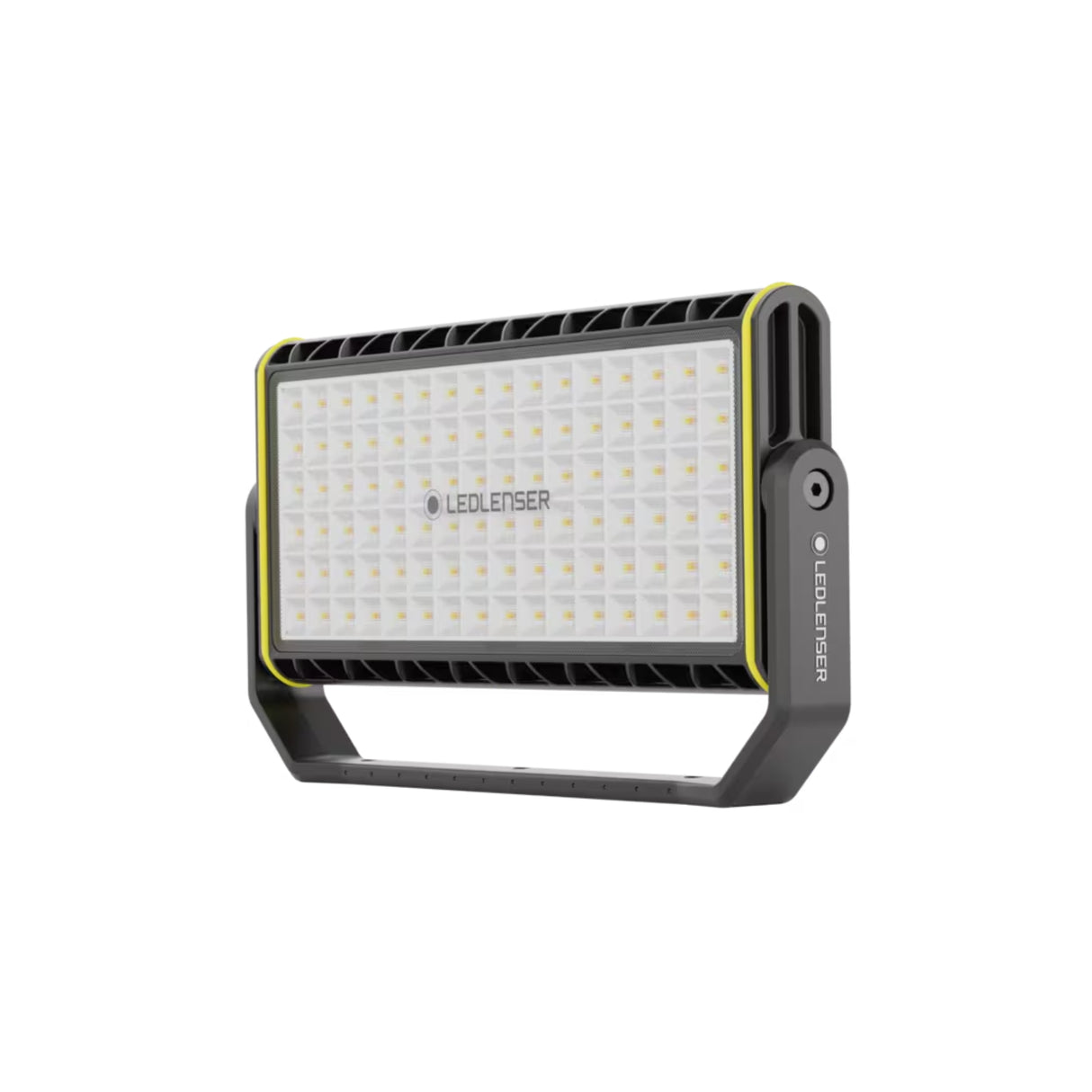 Ledlenser AF12R Work Opptil 8000 lumen