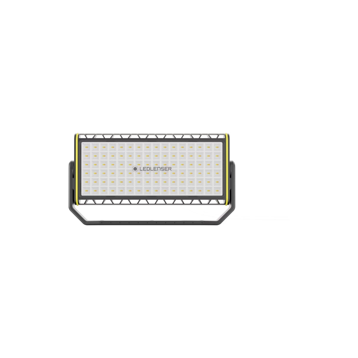 Ledlenser AF12R Work Opptil 8000 lumen