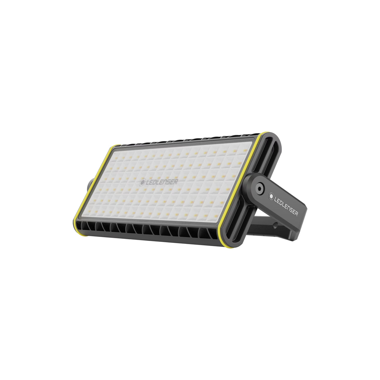 Ledlenser AF12R Work Opptil 8000 lumen