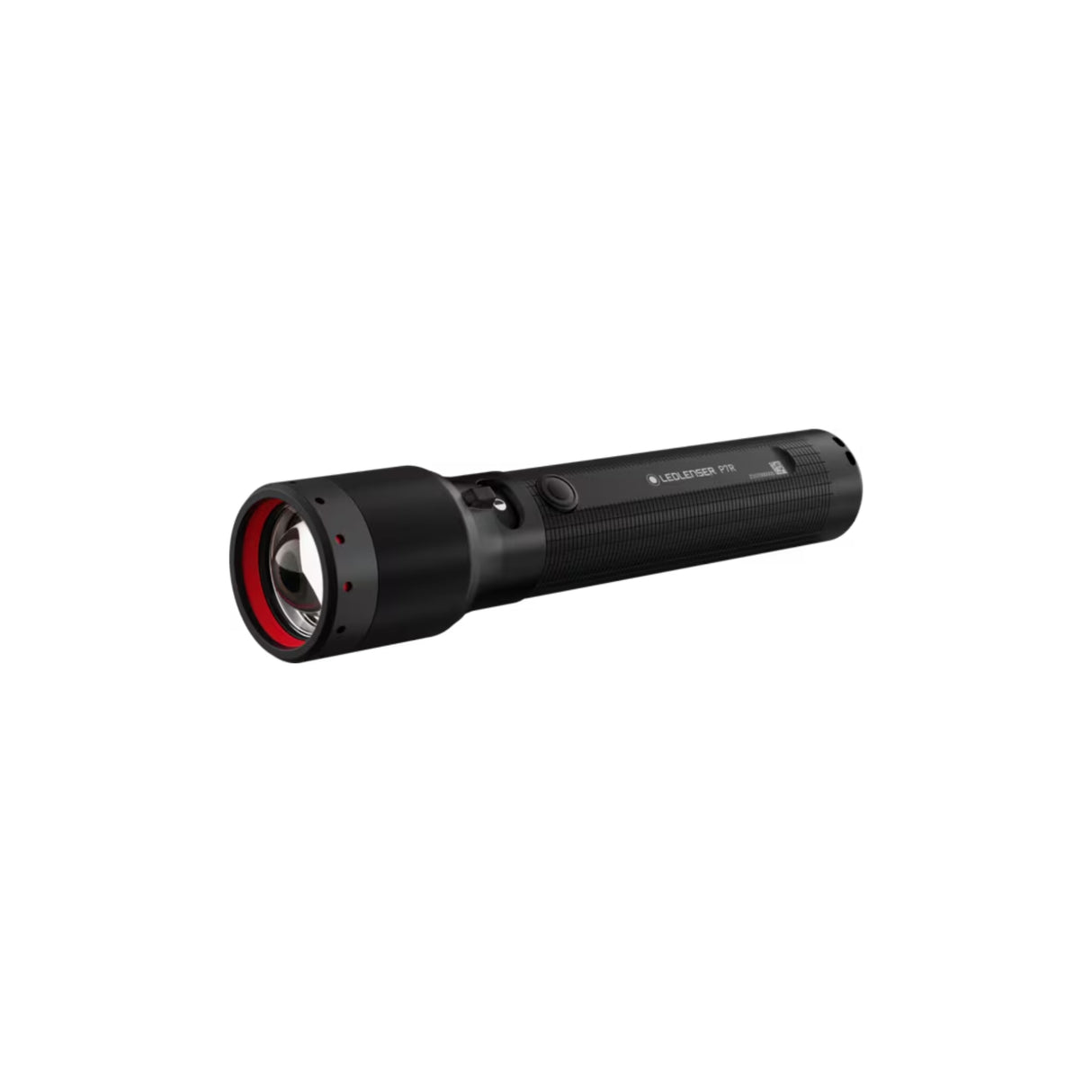 Ledlenser P7R 2000 Lumen, oppladbar LL503111