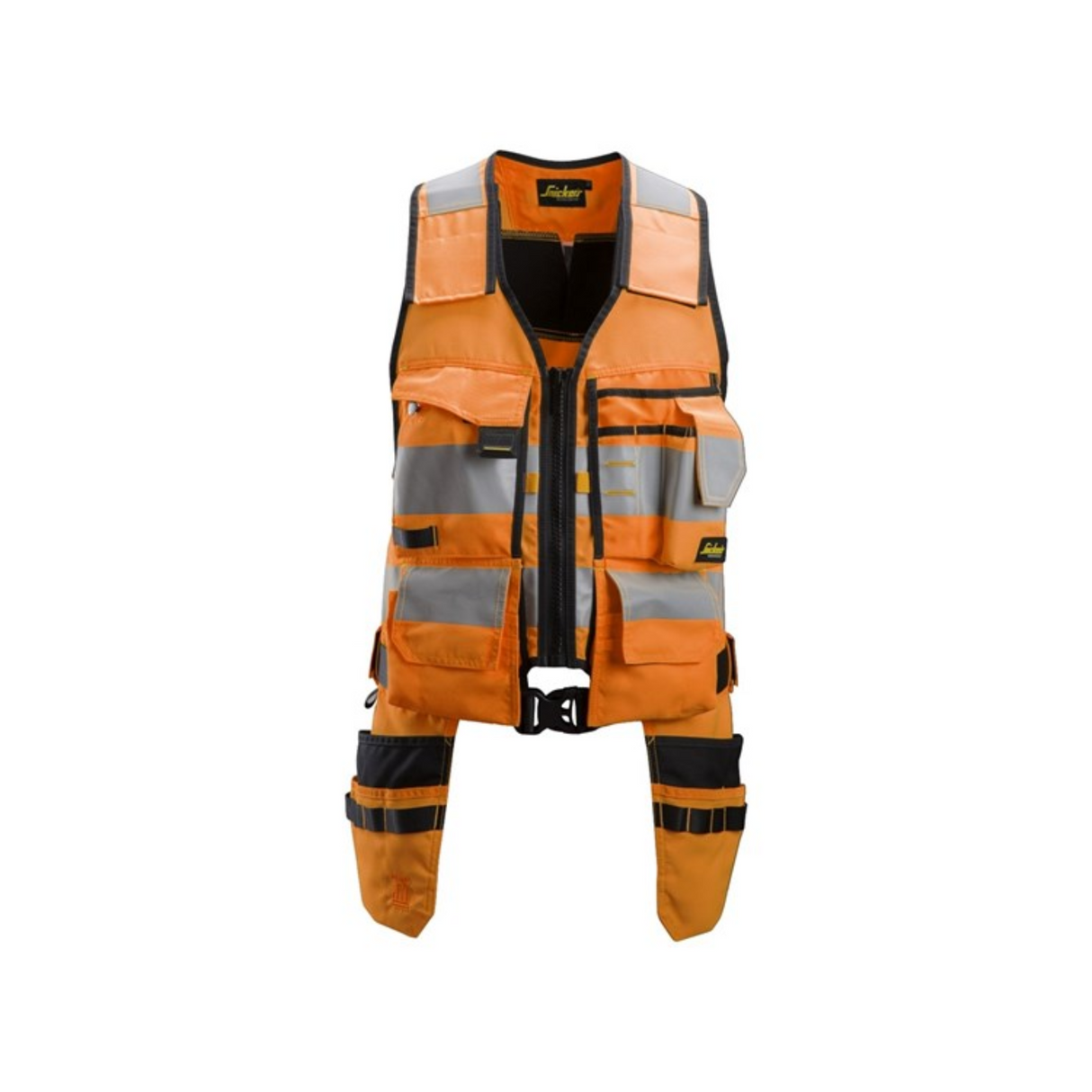 Verktøyvest 4230 kl. 1