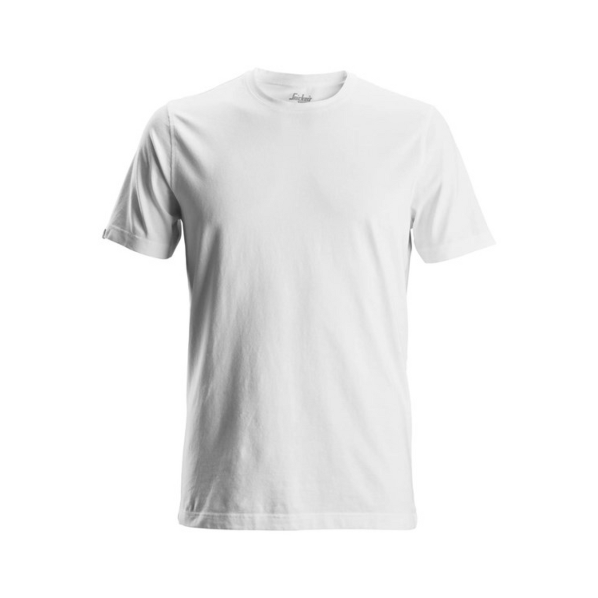 T-skjorte 2529 stretch 2 pk