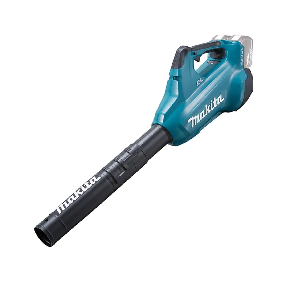 Løvblåser LXT ® DUB362Z (uten batteri)