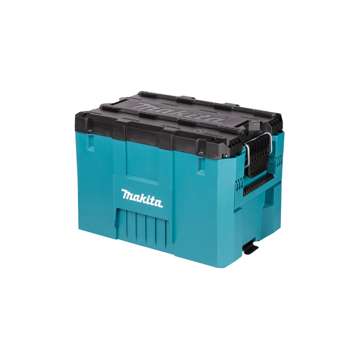 MAKTRAK Makita Verktøykasse Ekstra Høy (P-91023)