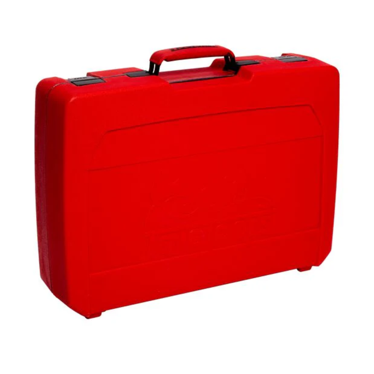 MECCA PRO TC-6 TT verktøysett for mekaniker, 37 deler TC-6T02