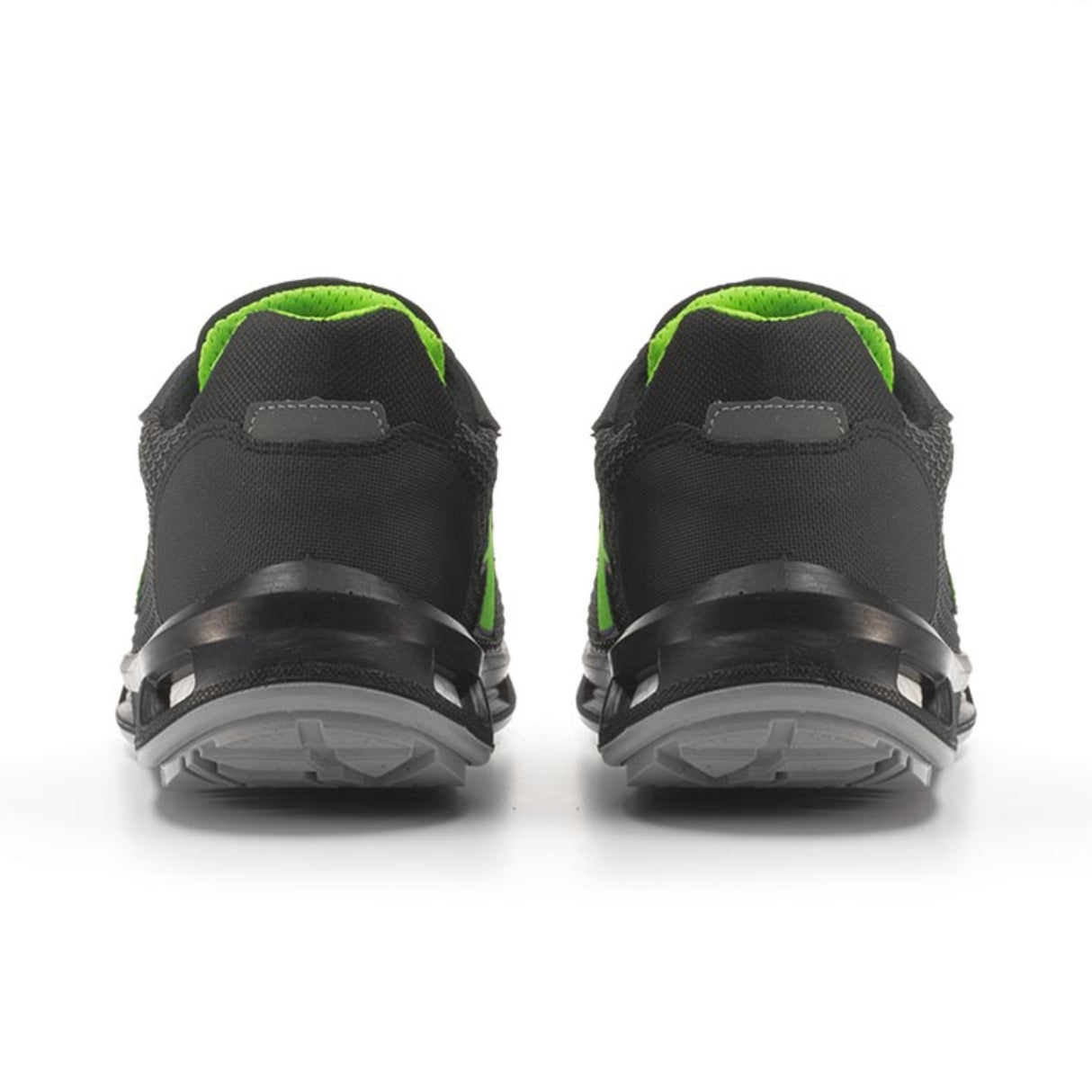 Vernesko MONSTER s ESD S3S (RL20366)