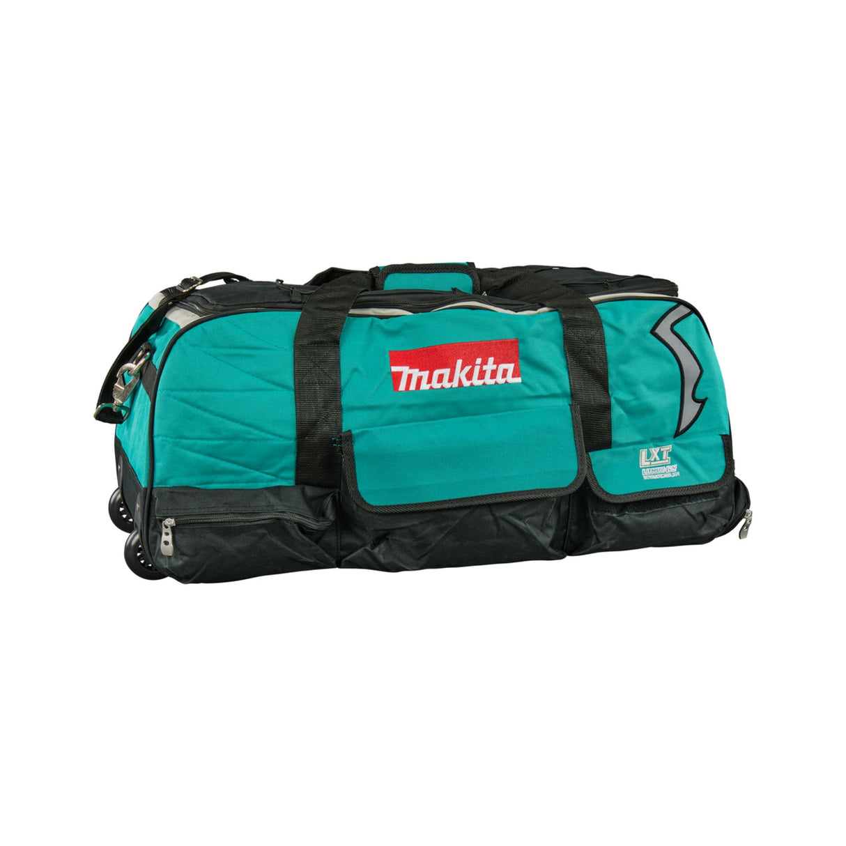 Verktøybag med hjul Makita (1914G0-5)