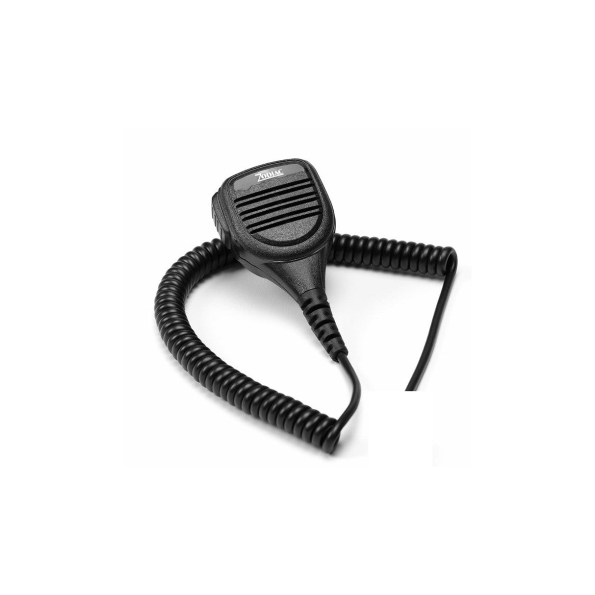 Monofon "high end" m/3,5mm utg.