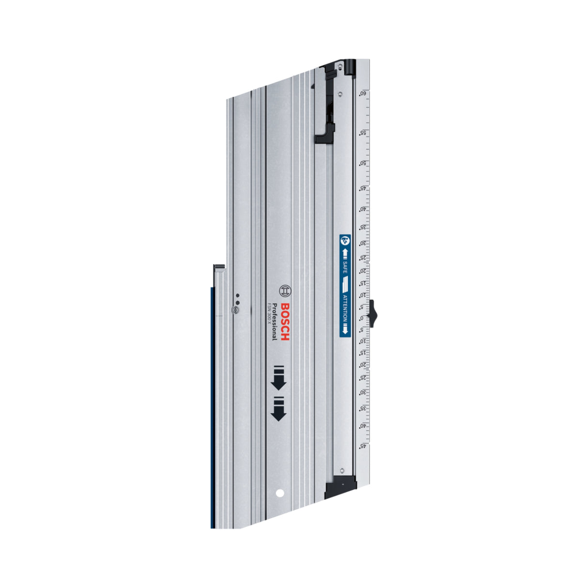 Systemtilbehør Bosch FSN 300 X (1 600 A02 V35)