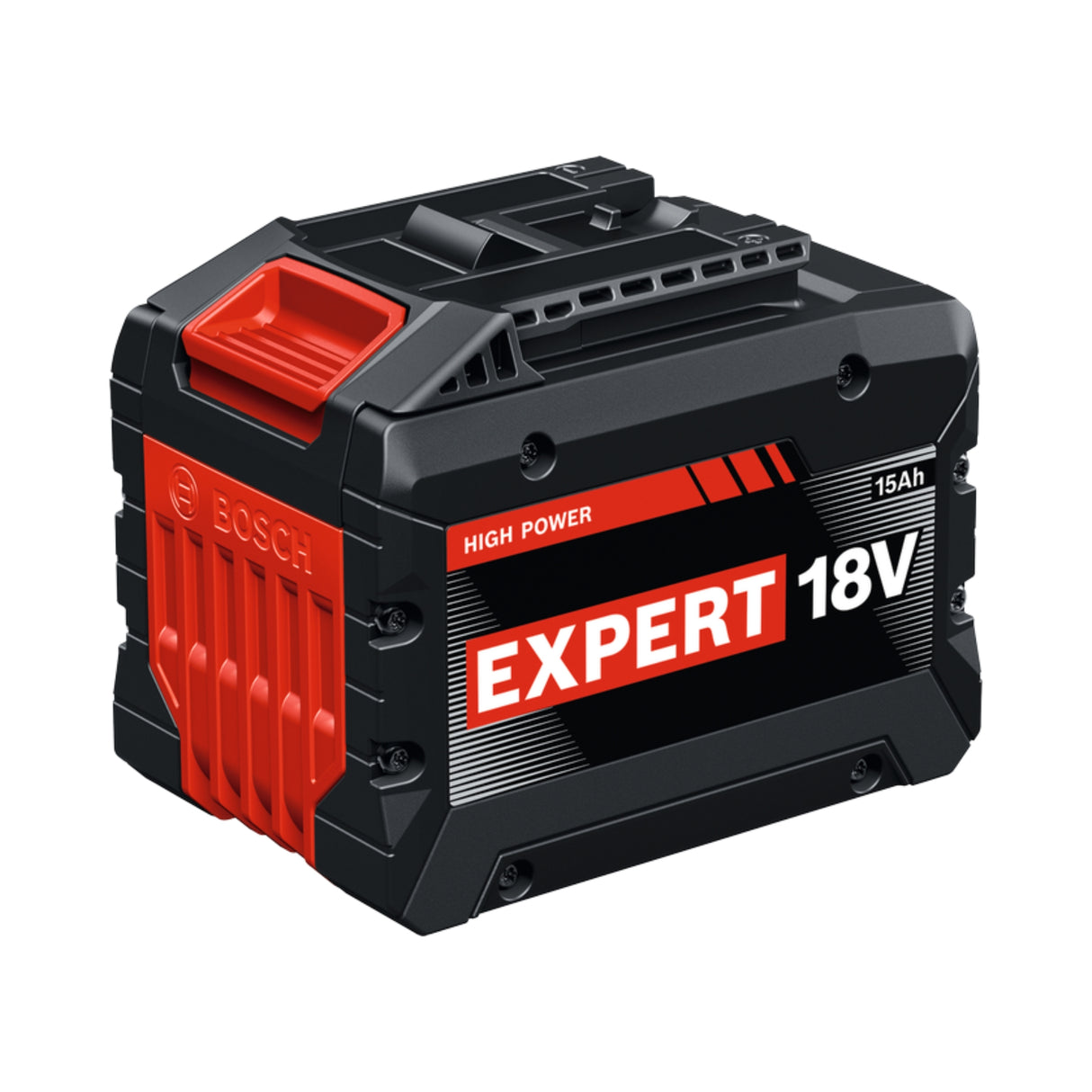 Batteri Bosch EXPERT EXBA18V-150 (1 600 A03 6ZM)