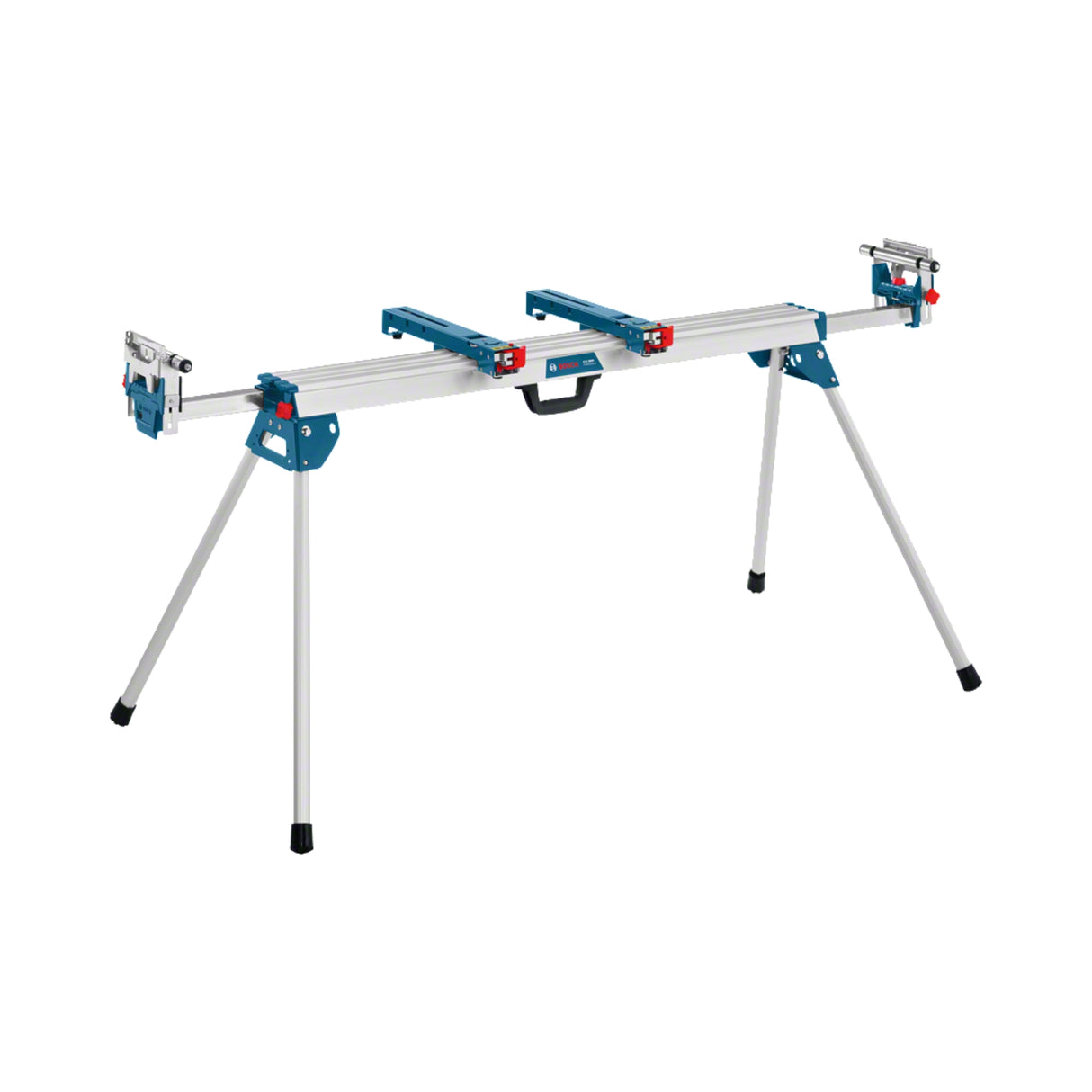 Arbeidsbord Bosch GTA 3800 (0 601 B24 000)