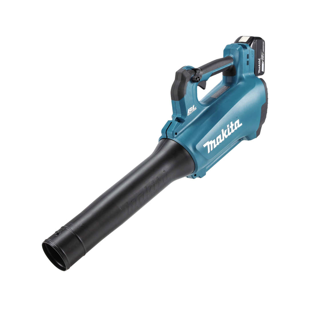 Løvblåser Makita LXT ® DUB184Z (Uten batteri)