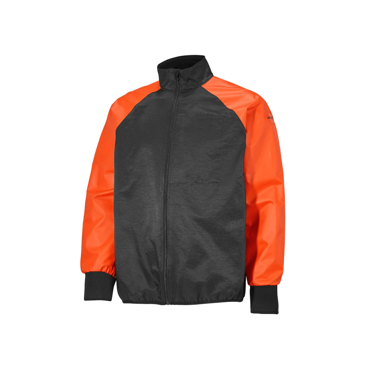 Oljearmjakke 8320-0405 Skrova