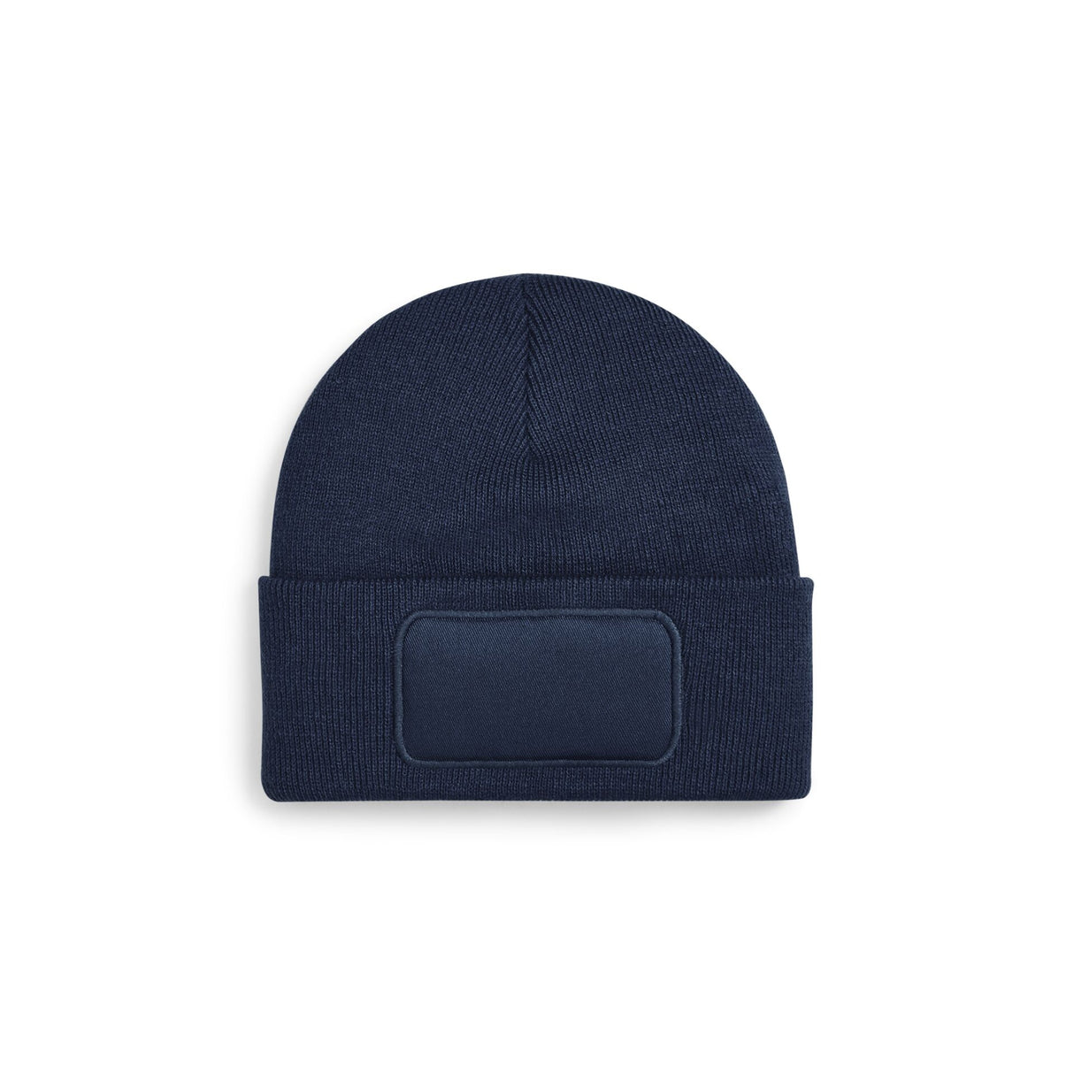 Original Patch Beanie