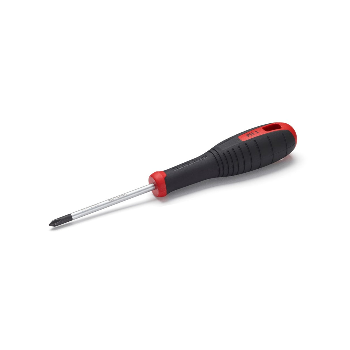 Phillips skrutrekker PH 1x80