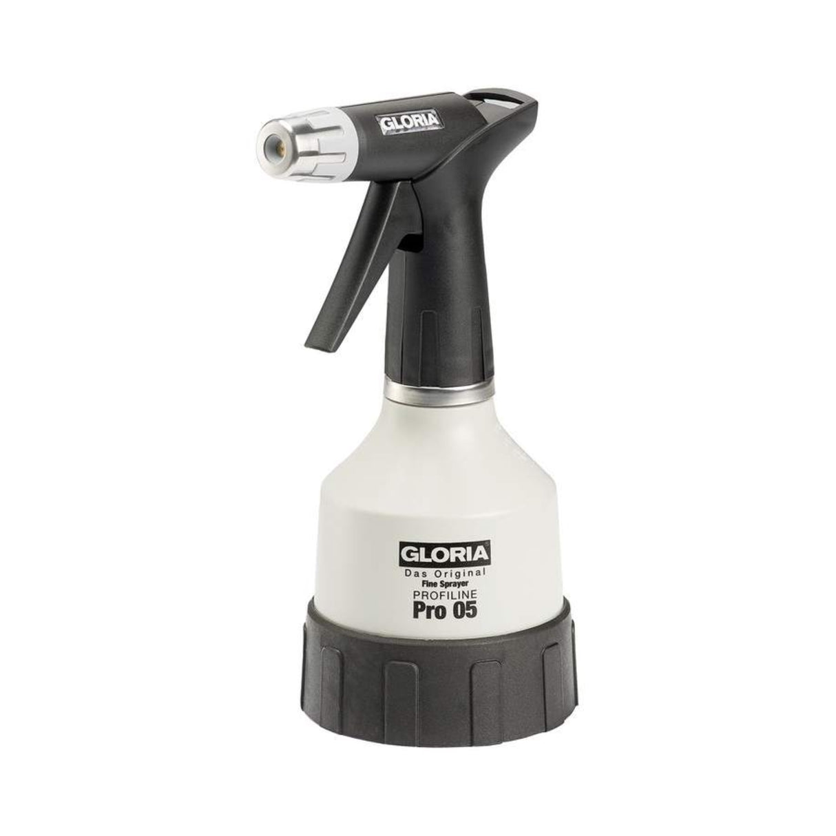 Gloria Profiline Pro 05 (000094.0000)