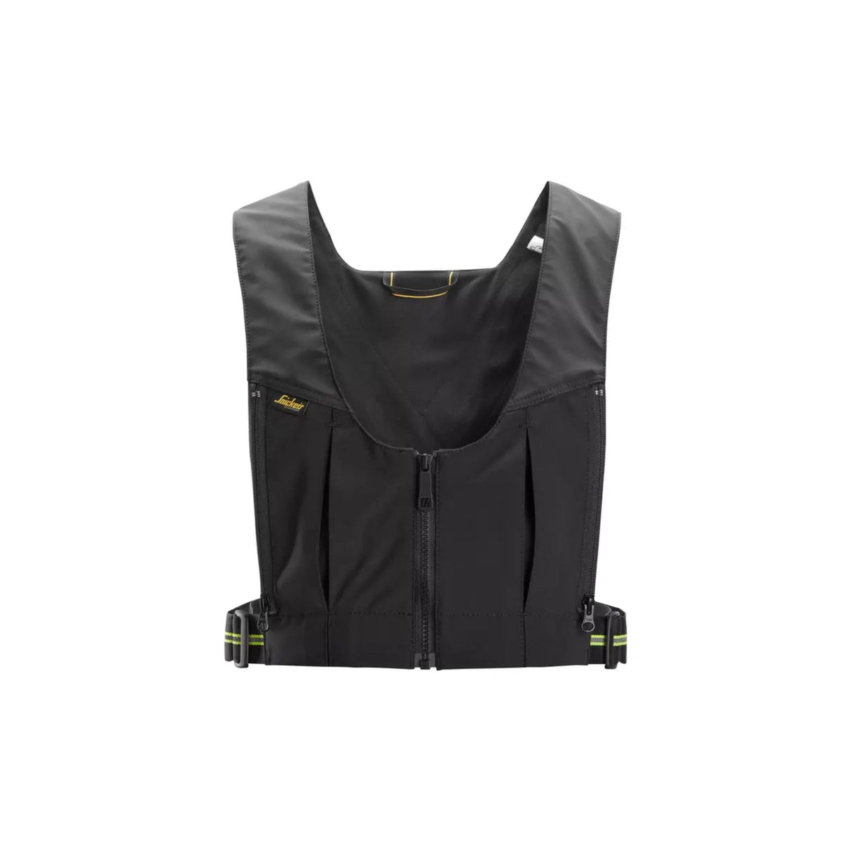 Q Heat Minivest