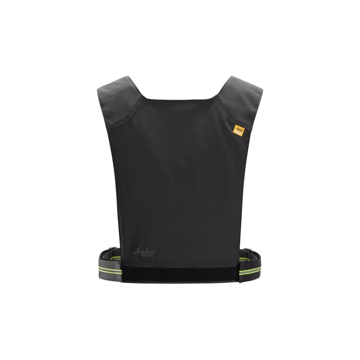 Q Heat Minivest