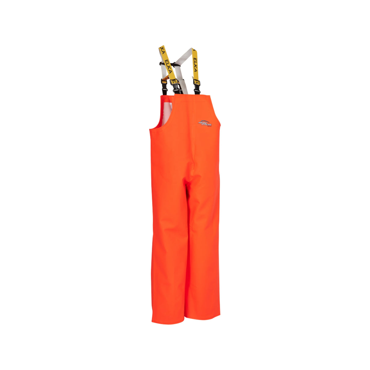 Regnbukse Elka Fishing Xtreme 177301FX