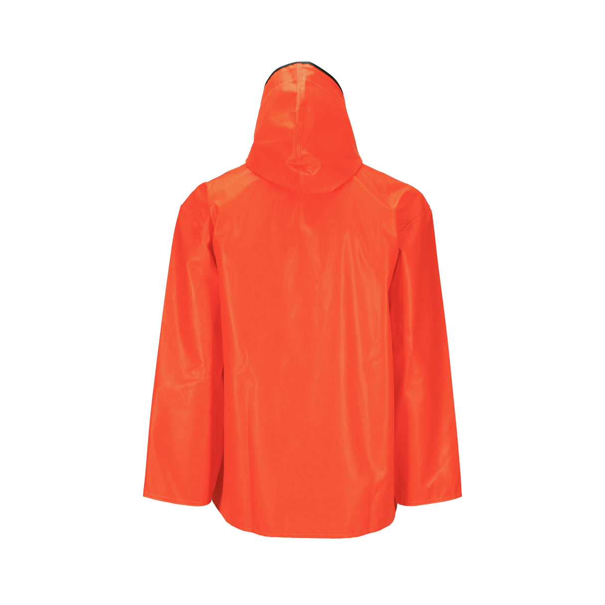 Regnjakke 1000254 PVC Doggerbank