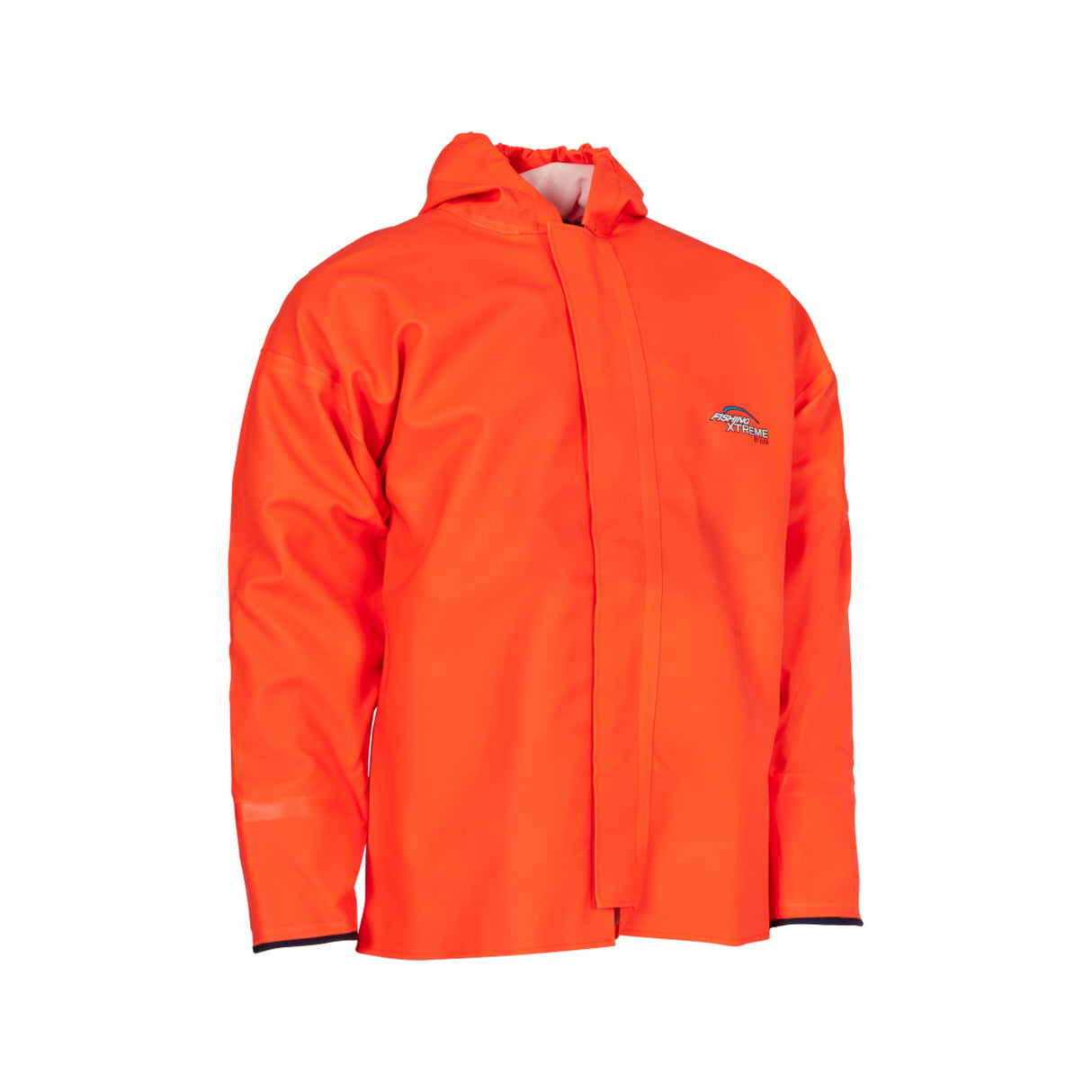 Regnjakke Elka Fishing Xtreme 179806FX