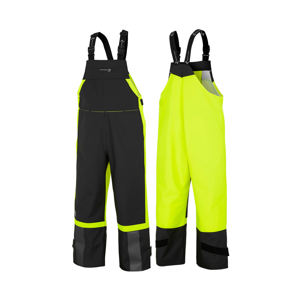 Regntøysett PVC Vega 2.0