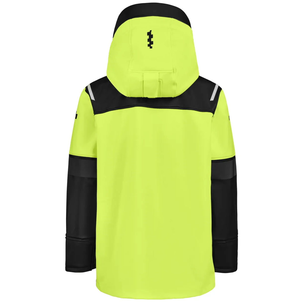 Regntøysett Univern (NY) Vega 2.0 PVC (8992-8996)