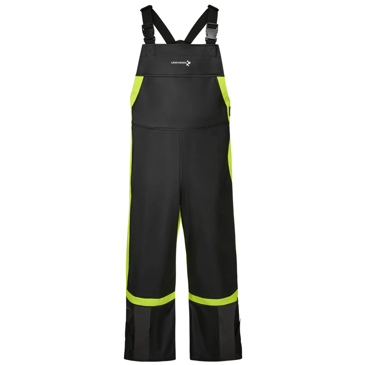 Regntøysett Univern (NY) Vega 2.0 PVC (8992-8996)