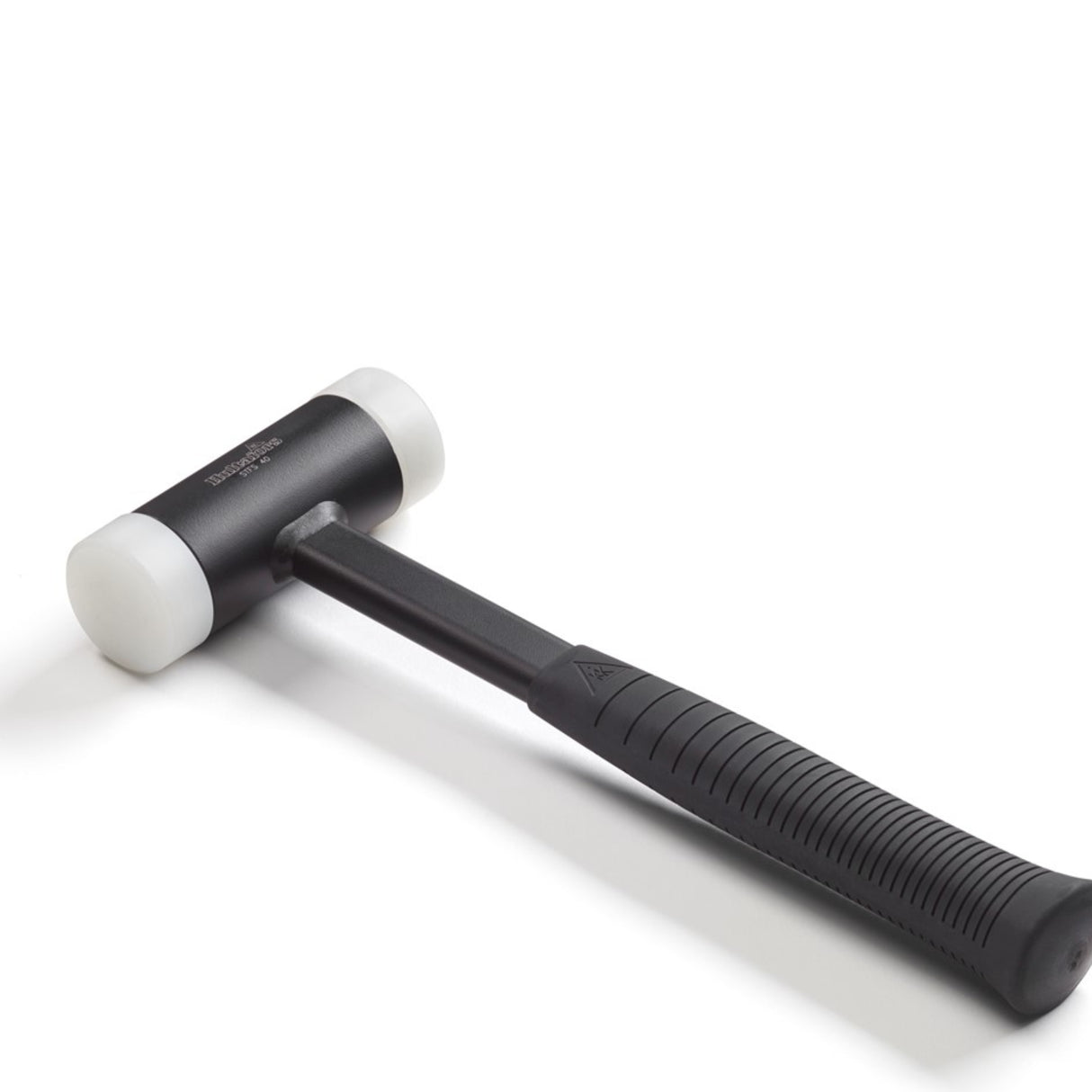 Rekylfri Hammer STFS