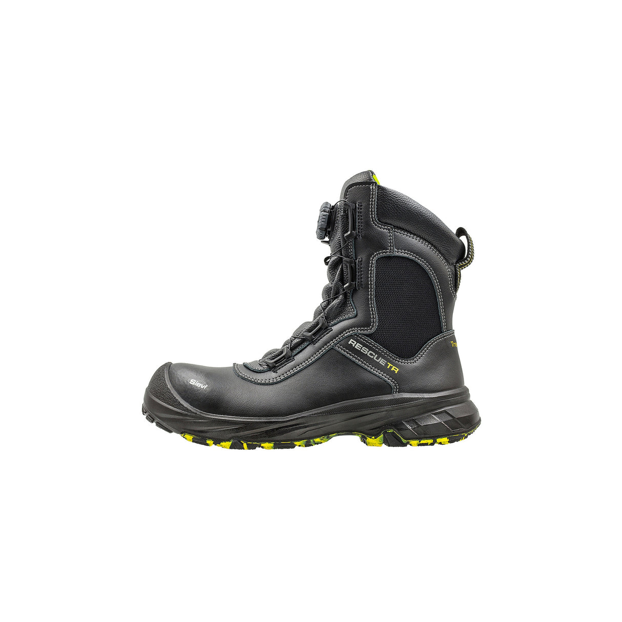 Rescue TR Roller+ S3