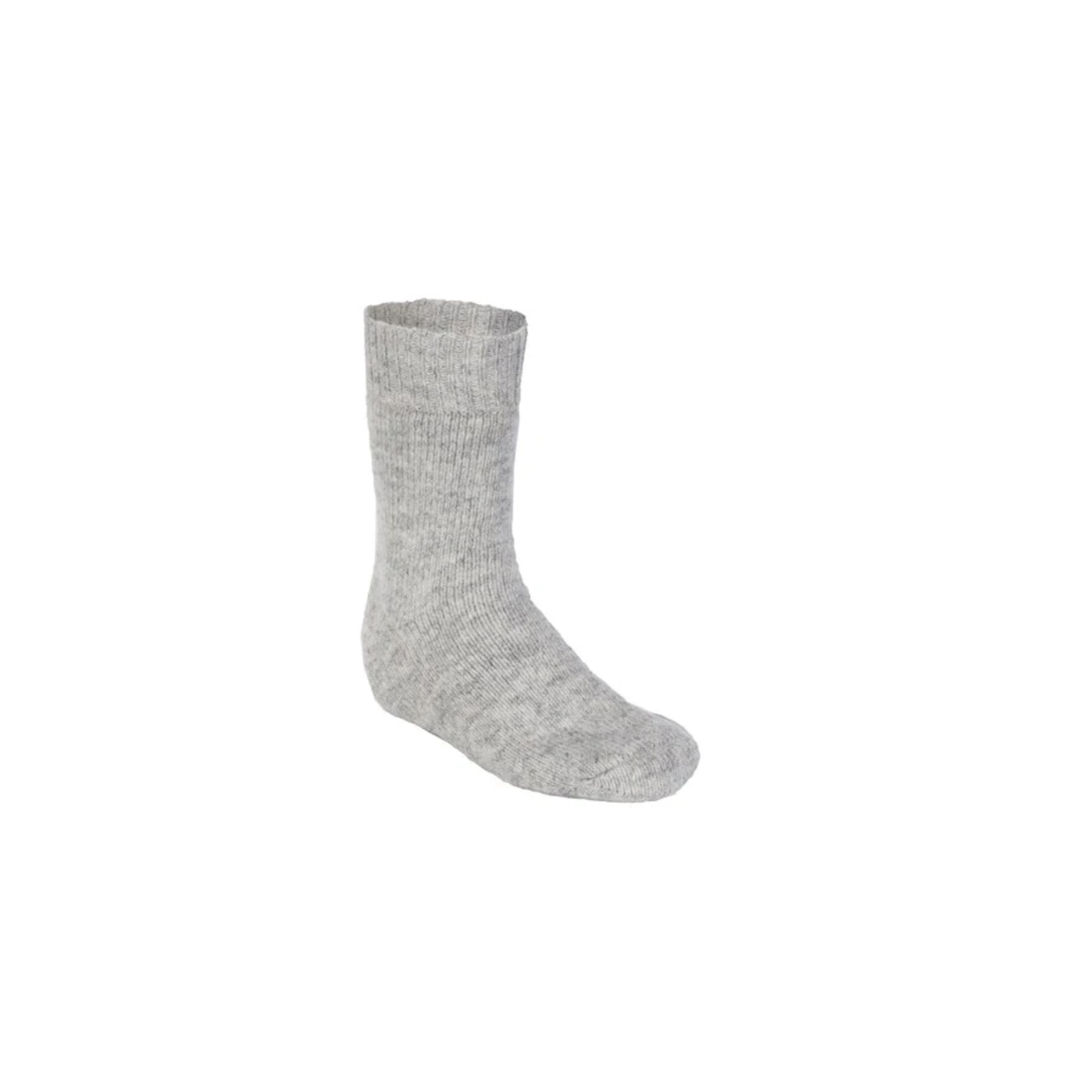 Svalbard Bråtens Grey