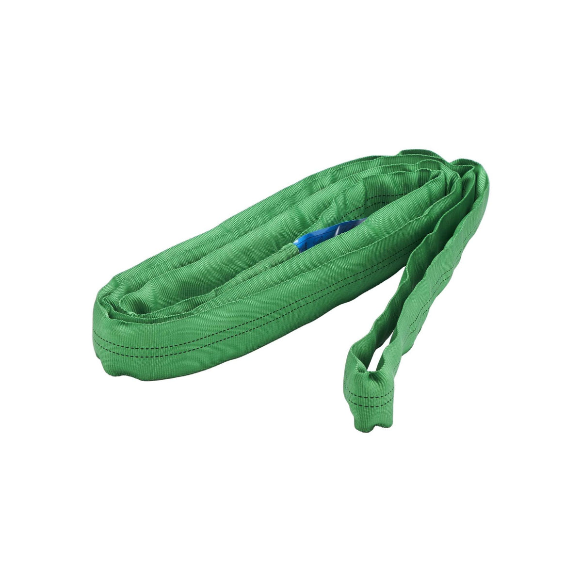 Rundsling 2 tonn Grunda
