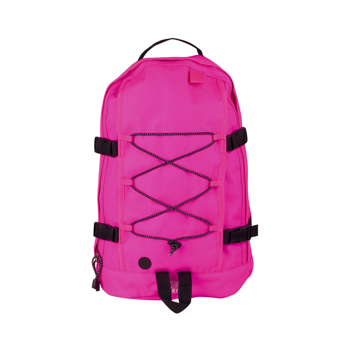 Ryggsekk 8926-220 K2